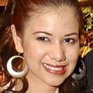 hotbabes gone wild|Jennifer Lee .
